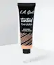 L.A. Girl - Tinted Foundation