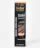 L.A. Girl - Tinted Foundation