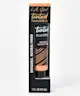 L.A. Girl - Tinted Foundation