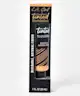 L.A. Girl - Tinted Foundation