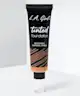 L.A. Girl - Tinted Foundation