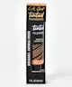 L.A. Girl - Tinted Foundation