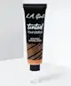 L.A. Girl - Tinted Foundation