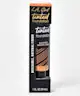 L.A. Girl - Tinted Foundation
