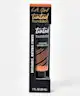 L.A. Girl - Tinted Foundation