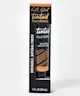 L.A. Girl - Tinted Foundation