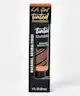 L.A. Girl - Tinted Foundation