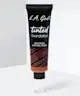 L.A. Girl - Tinted Foundation
