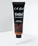 L.A. Girl - Tinted Foundation