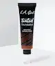 L.A. Girl - Tinted Foundation