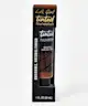 L.A. Girl - Tinted Foundation