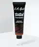 L.A. Girl - Tinted Foundation