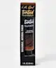 L.A. Girl - Tinted Foundation