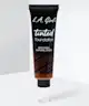L.A. Girl - Tinted Foundation