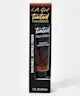 L.A. Girl - Tinted Foundation