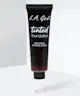 L.A. Girl - Tinted Foundation