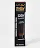 L.A. Girl - Tinted Foundation