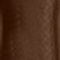 LIND0036F