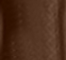 LIND0036F