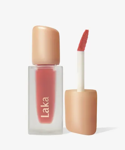 LAKA - Fruity Glam Tint 