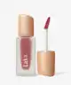 LAKA - Fruity Glam Tint 