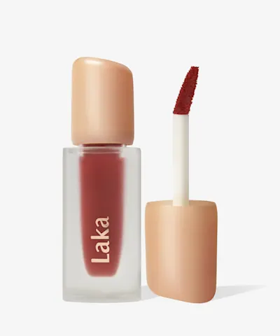 LAKA - Fruity Glam Tint
