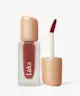 LAKA - Fruity Glam Tint