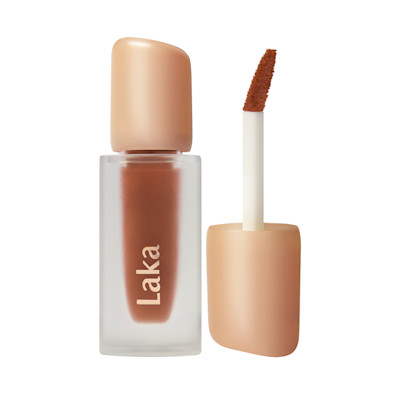 Laka Fruity Glam Tint #108 Salty
