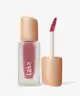 LAKA - Fruity Glam Tint 