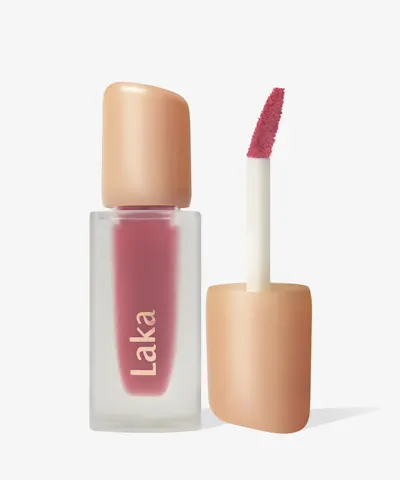 LAKA - Fruity Glam Tint 