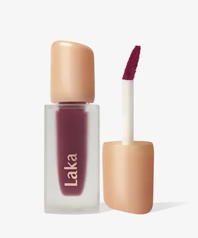 LAKA - Fruity Glam Tint