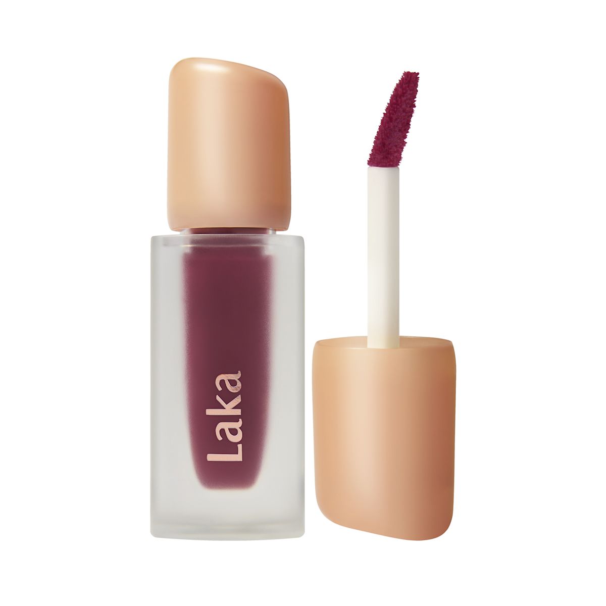 LAKA - Fruity Glam Tint - 4.5g - 115 Envy
