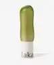 LAKA - Soul Vegan Lip Balm 
