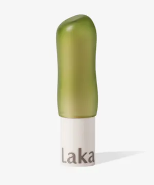 laka Soul Vegan Lip Balm