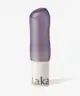 LAKA - Soul Vegan Lip Balm