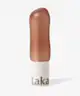 LAKA - Soul Vegan Lip Balm