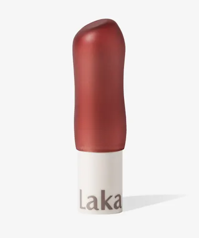 LAKA - Soul Vegan Lip Balm