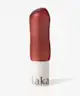 LAKA - Soul Vegan Lip Balm