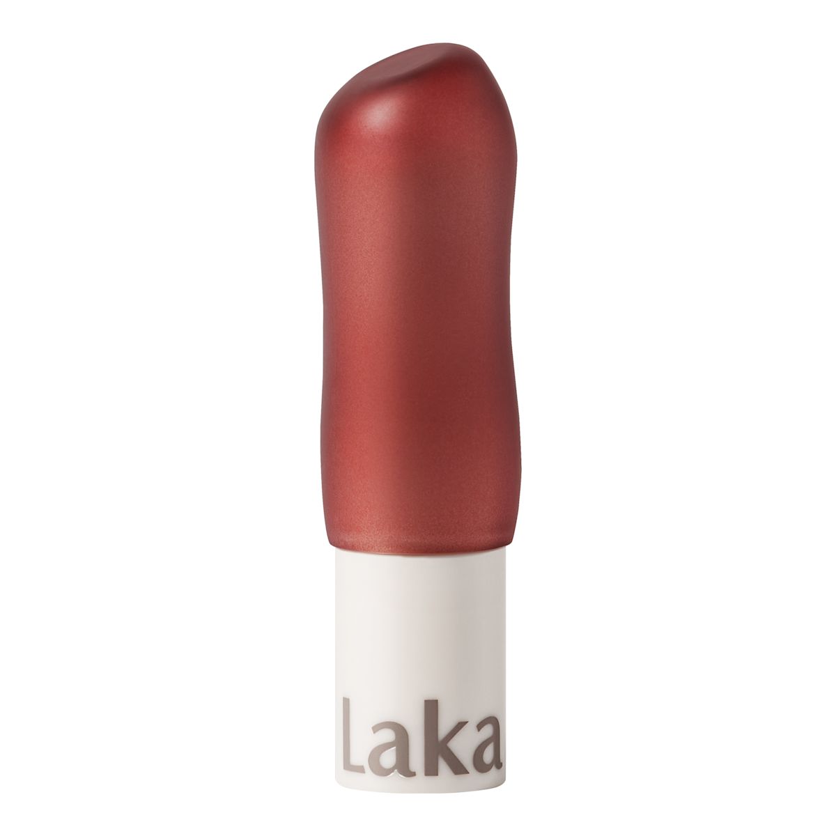 Laka Soul Vegan Lip Balm #Berry