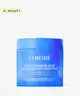 Laneige - Water Sleeping Mask