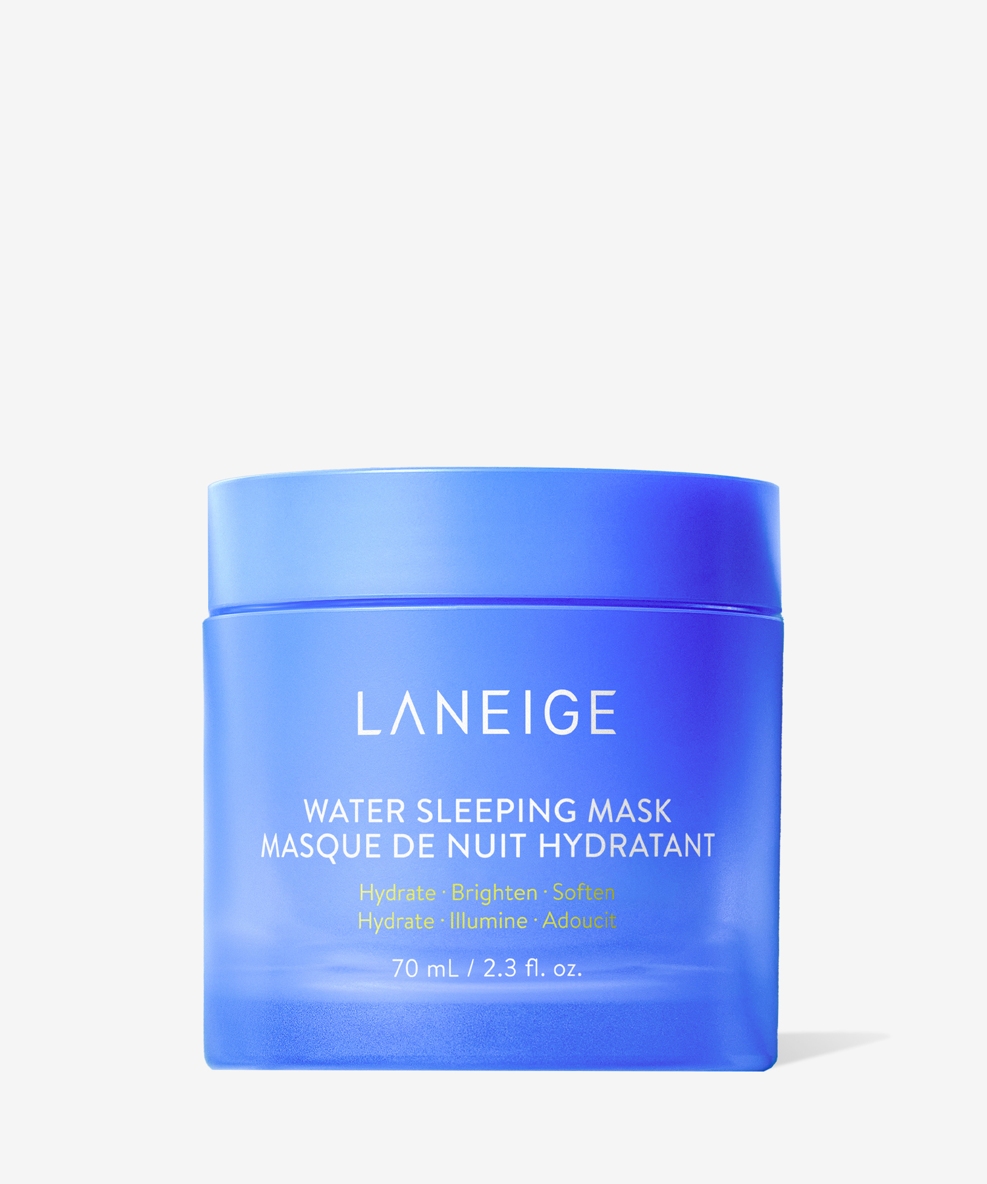 Laneige Water Sleeping Mask at BEAUTY BAY