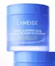 Laneige - Water Sleeping Mask