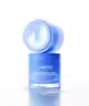 Laneige - Water Sleeping Mask