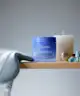 Laneige - Water Sleeping Mask