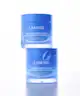 Laneige - Water Sleeping Mask
