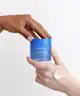 Laneige - Water Sleeping Mask