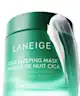Laneige - Cica Sleeping Mask