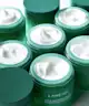 Laneige - Cica Sleeping Mask