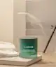 Laneige - Cica Sleeping Mask
