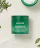 Laneige - Cica Sleeping Mask